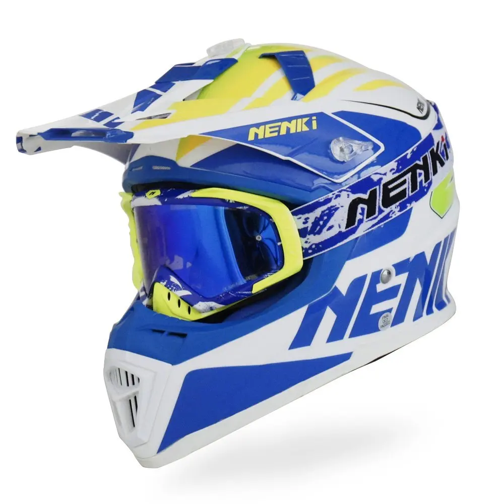 discount mx helmets