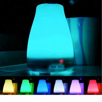 led air freshener