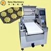 New Innovative Products Biscuit Making Machines