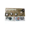 High quality deutz engine parts gasket set 02937628 0293 7628