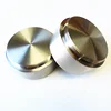 Hot-selling Titanium Sputtering Target Grade1 GR2 pure PVD titanium target