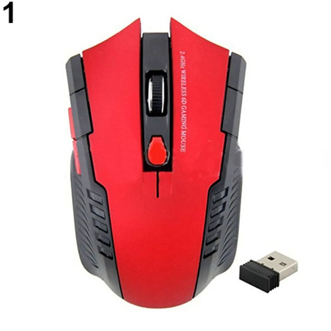 best cheap mouse for mac