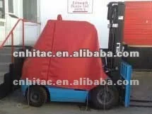 waterproof forklift tarpaulin cover buy tarpaulin forklift forklift cover