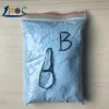 Laundry Detergent Packs Oxygen Washing Machine Laundry Detergent Powder, Laundry Washing Powder