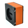 Mars2048-L51GM Progressive 2048 Pixels Mono Output Mars Series Line Scan Camera With 2K CMOS