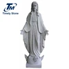 /product-detail/marble-statue-woman-garden-statue-molds-carving-stone-maria-60744787359.html
