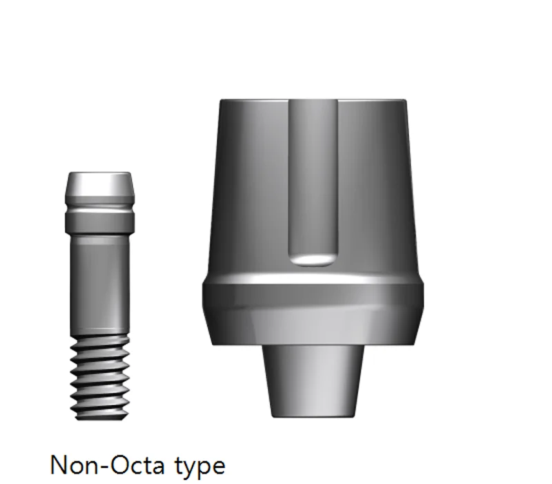 milling WC NONOCTA.png