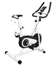 Solid and Fashionable Design/Commercial Fitness Machine/Gym Equipment/Exercise