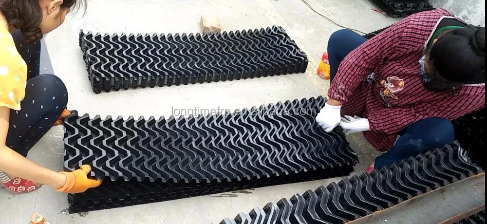 cooling tower fill 72.jpg