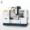 competitive advantage super aluminum cnc machine centre