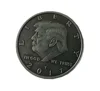 /product-detail/wholesale-silver-american-president-donald-trump-antique-coin-60749832129.html