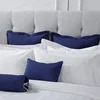 Super Soft 100% Cotton 3D Designs Bed Cover Sheet