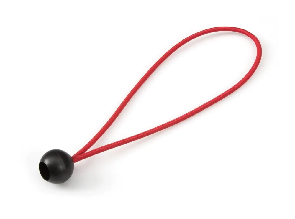 High Quality Elastic Bungee Cord With Hook Buy Bungee Cord,High