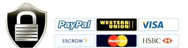 Alibaba Custom Die Cut 3M TESA Waterproof Foam Tape for Phones