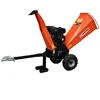 /product-detail/gasoline-wood-chipper-shredder-with-loncin-15hp-engine-60816765097.html