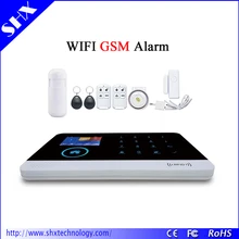 Promotioneel Sms Deuralarm, Koop Sms Deuralarm promotionele Promotioneel Sms Deuralarm, Koop Sms Deuralarm promotionele