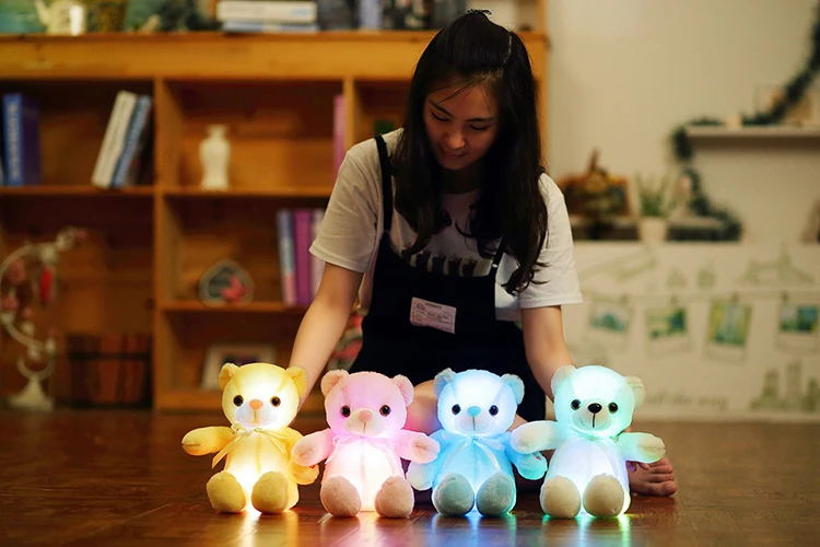 LED Bear (11).jpg