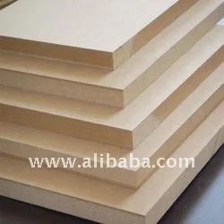 Pre Lam Particle Board Pre Laminated Particle Board Exporter From Karur