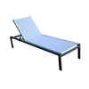D-classics pool side lounger