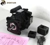 Brand new V70A4R10X/A3/A2/A1 api 11ax tubing oil pump plunger/subsurface pump/api standard rw pumps