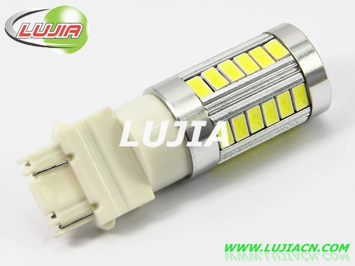 3157 33SMD 5630--5.jpg