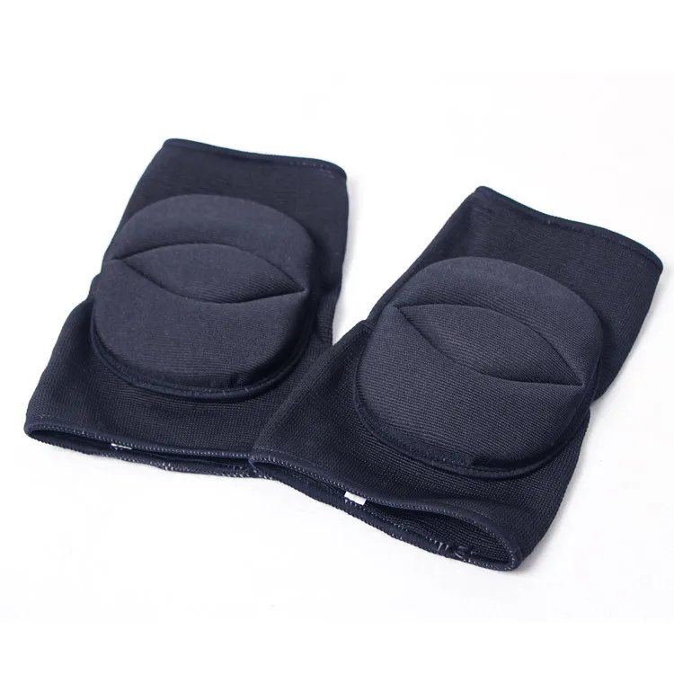 Wholesale Gel Sports Professional Pads Knee Dance Buy Pads Knee