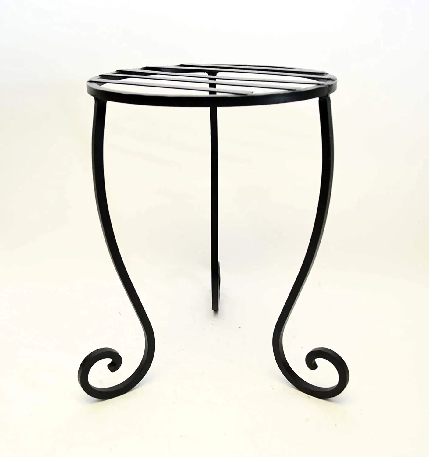 Cheap Plant Stand Tall, find Plant Stand Tall deals on line at