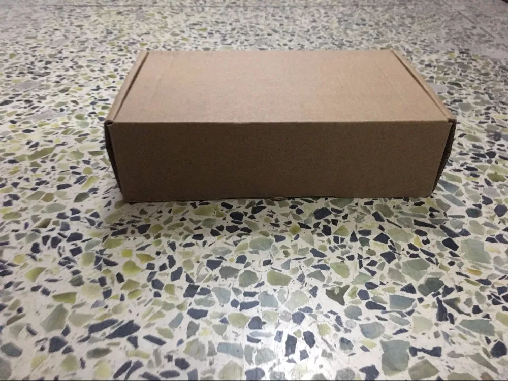package-img