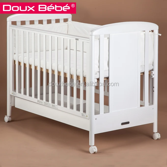 adult baby bed