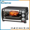 Best sale good quality mini 110v electric portable toaster oven