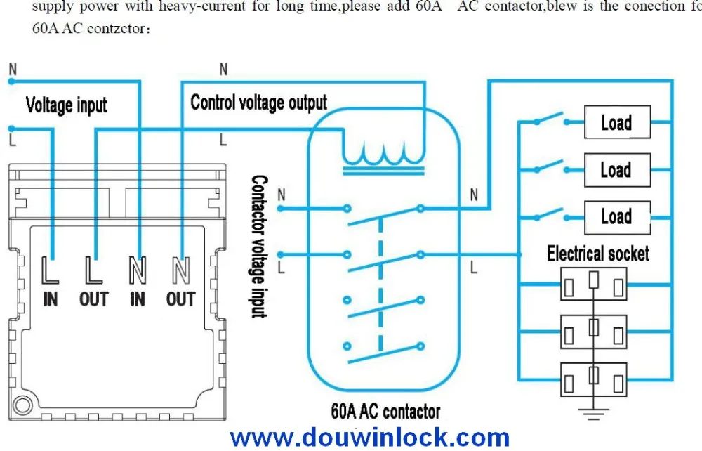 Smart Energy Saving Key Card Switch For Hotel View Smart Energy Saving Key Card Switch Douwin Product Details From Guangzhou Douwin Electronics Limited On Alibaba Com