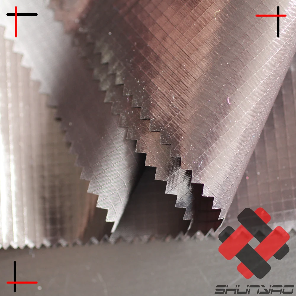 RS SHINY PU TC1217 -1.jpg