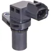 /product-detail/camshaft-position-sensor-oem-j5t32571-1865a069-60750472998.html