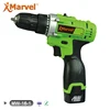 /product-detail/marvel-performer-reversable-40nm-ce-gs-rohs-certificates-10mm-1-3ah-1-5ah-2-0ah-16-8v-cordless-combo-drill-kit-60673075492.html