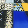 2018 new trend ISO certificated printed scuba knitting fabric free sampling