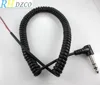 new easycap usb 2.0 tv dvd vhs video audio av capture cable