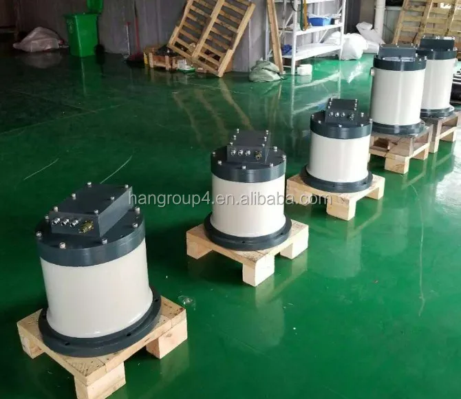 SF-Motor.JPG