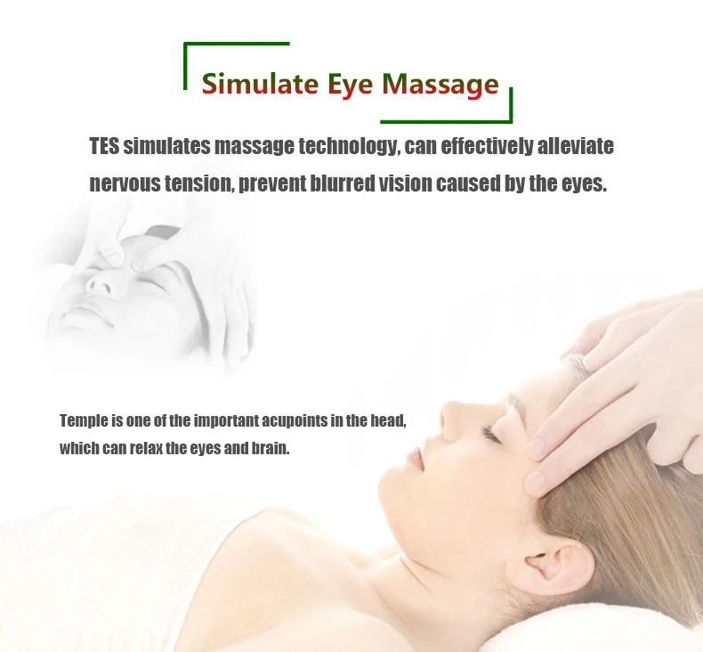 Eye-Massager_04.jpg