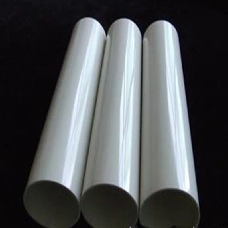 Slurry Plastic Pipe 12 Inch Pvc Pipe Price List For Water Supply Buy