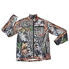 /product-detail/wholesale-apparel-waterproof-hunter-hunting-clothes-outdoor-custom-camo-winter-china-men-camouflage-waterproof-hunting-clothing-60690266994.html