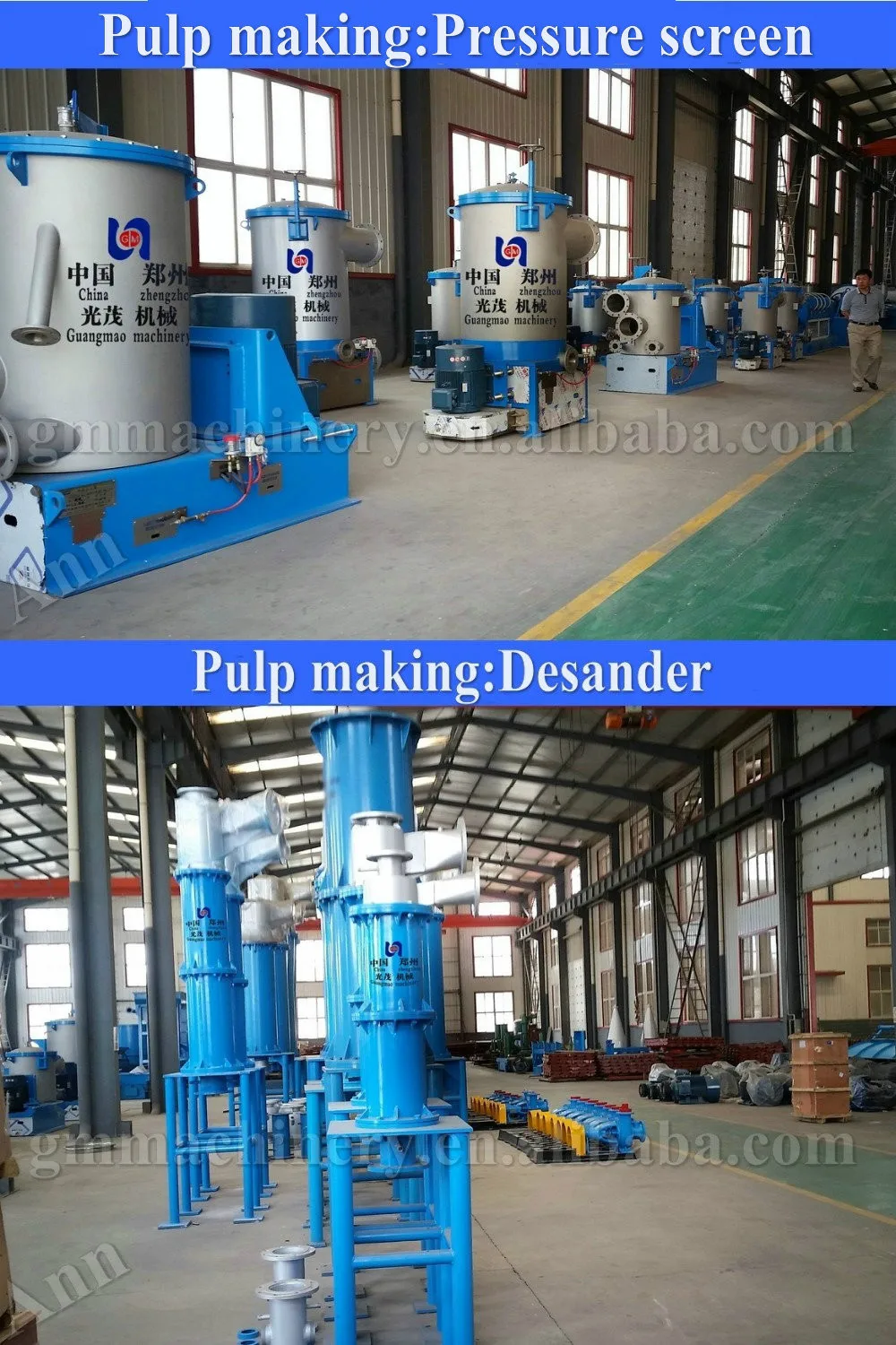 High Efficient Tissue Paper Manufacturing Machine,Napkin Tissue Paper