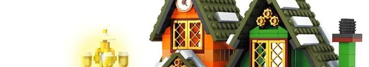 Building Blocks_1.png