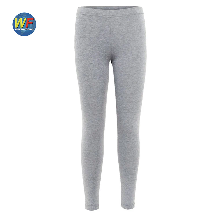 cheap wholesale leggings