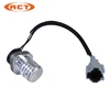 price list of electronic sensor EX200-1/2/3/5 EX120 4265372