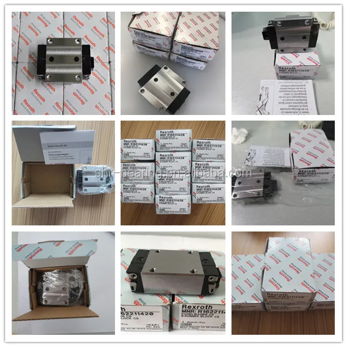 Runner Block R162321320.jpg