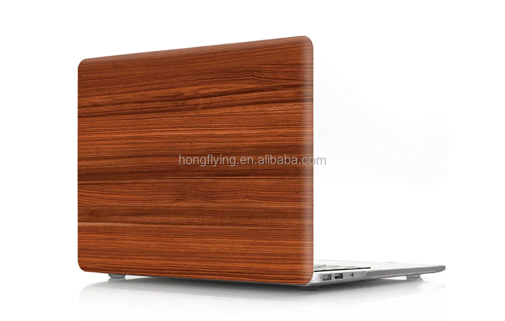 laptop case.jpg