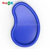 swim spa deep dome covers slide kids swimming pools