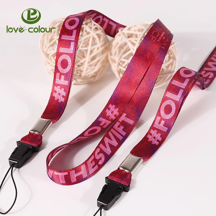 0109lanyard010123