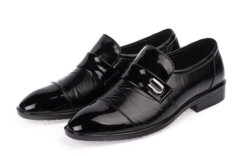 stylish shoes gents