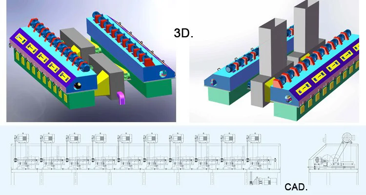 round pipe buffing machine .jpg